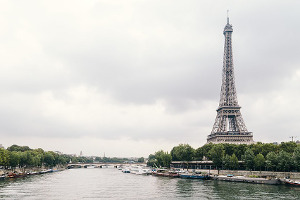  serrurier Verneuil-sur-Seine