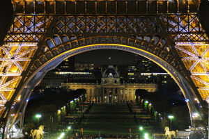 serrurier Paris 7e Arrondissement