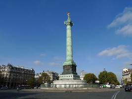 serrurier Paris 11e Arrondissement
