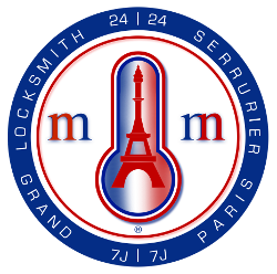 serrurier-grand-paris.fr logo